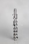 1010063SX Car Engine Camshaft 038109101R for Audi / Skoda / Volkswagen