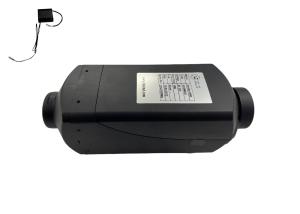 Wholesale Superfastracing 2kw Portable Diesel Heater Air Parking Controller Winter Motor 12v from china suppliers
