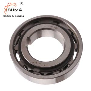 Wholesale AS20 NSS20 One Way Roller Bearing from china suppliers