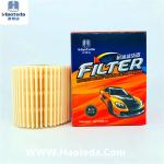 04152-37010 Paper Element Oil Filter