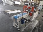 5 Bags / Min Toilet Roll Manufacturing Machine