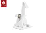 OEM / ODM Child Safety Cabinet Locks Invisible And Safe Design Easy Install