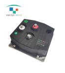 DC24V 360A 1257840 Genie Motor Controller Awp Controls Aftermarkets Parts