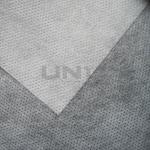 High Strength PP Spunbond Non Woven Fabric Non Toxic Eco Friendly