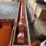 24409282H 2440-9282G Bucket Hydraulic Cylinder for Doosan SOLAR 300LC DX300
