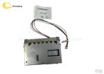 Wincor Nixdorf TP07 Receipt Printer Cutter Assd 01750064333 1750092021