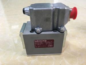 Wholesale R902136290 A11VLO190DR/11R-NZD12K01 Rexroth from china suppliers