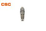 Original New Main Relief Valve for excavator KOBELCO 200-8 250-8 350-8 300-8 350
