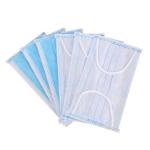 Hampool Disposable 3ply Face Mask