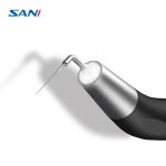 Dental Wireless Ultrasonic Operation Endo Ultrasonic Activator High Performance