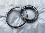 S K F Tapered Roller Bearing T4CB100 , T4CB 100