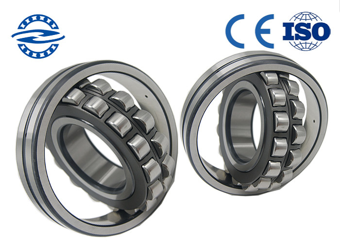 NTN NSK 22205 22206 22207 Spherical Roller Bearing Size 25*52*18