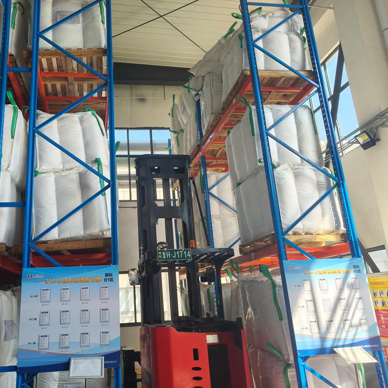 Customized pallet rack shelving The Ultimate Storage Solution for Your Warehouse