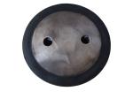 Dia 100mm Oilfield Shale Shaker Parts 1129-00 Float Mount Assembly