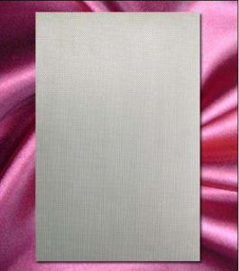 Wholesale AISI ASTM JIS 201 202 304 Hot Rolled / Cold Rolled Stainless Steel Sheets 1219mm Width from china suppliers