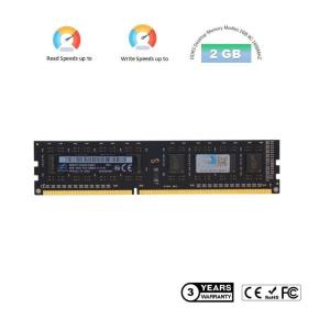 Wholesale PC Accessories 2GB DDR3 1600mhz Ram For Laptop SODIMM RAM Light Weight from china suppliers