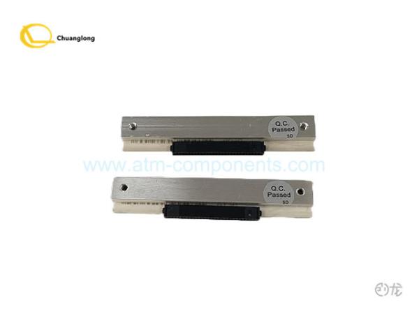 TS-M4B1-001 Wincor Nixdorf TH200 TH210 TH230 TH420 28 Pins Head ROHM Printheads