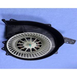 Wholesale 34D819015 Automotive Electric Blower Motor For VW SANTANA JETA from china suppliers