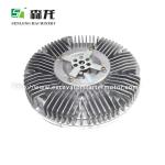 30 926572 30/926572 Fan Clutch fits JCB Backhoe Loader 8085 8055ZTS 2CX 2CXS