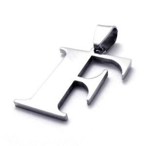 Wholesale Tagor Stainless Steel Jewelry Fashion 316L Stainless Steel Pendant for Necklace PXP0040 from china suppliers