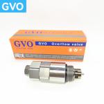 25/22/1794 25/221793 Excavator Pressure Reducing Valve JCB Relief valve 25221793