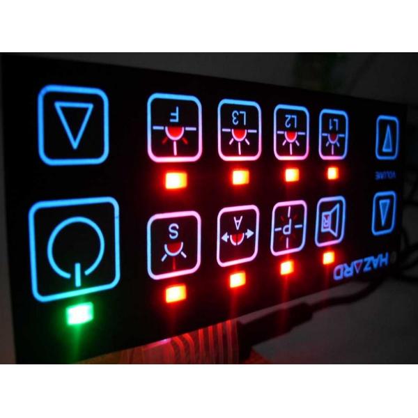 Backlit membrane switch 8.jpg