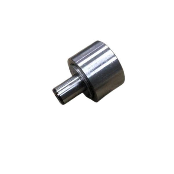 Ina Bearing 16x6x20.8MM 00.550.0593 Kurvenrolle KR Bearing Printing Machine