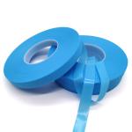 20mm Waterproof Medical Eva Hot Air Seam Sealing Tape For Fabric
