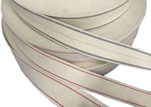 Wholesale Cotton Flatwork Ironer Belts For Commercial Laundry Equipment Customized Size from china suppliers