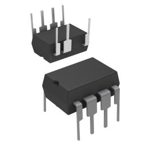 Wholesale TNY268P from china suppliers