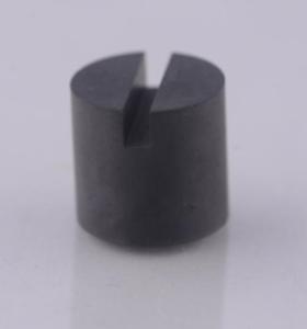 Wholesale SiC Silicon Carbide Ceramics Si3n4 Oxidation Resistance from china suppliers
