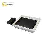 Wincor Parts Wincor Nixdorf Beetle Fusion 15 ECR Electronic Cash Register