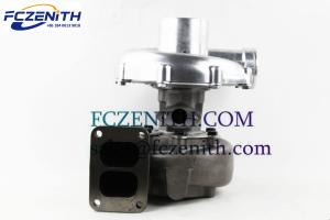 Wholesale K36 MTU Turbocharger 53369886500 0070964199 0070963799 For 12V2000G62 12V2000TDG62 engine from china suppliers