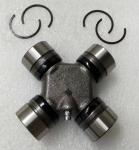 PROPELLER SHAFT UNIVERSAL JOINT CROSS BEARING 49150-45220 FOR HYUNDAI TRUCK HD72