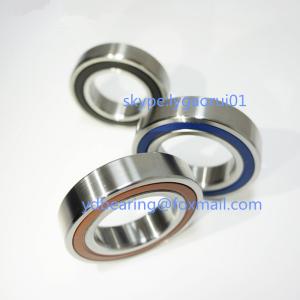 Wholesale 7022C AC T P4A china precision bearing manufacturers china p4 bearing manufacturer from china suppliers