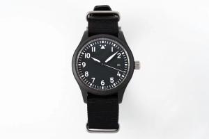 China Stylish Mens Quartz Wristwatch Timepiece Water Resistance on sale