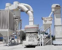 Wholesale 325-3000 Mesh Super Fine Powder Making Machine Ultra Fine Powder Mill from china suppliers