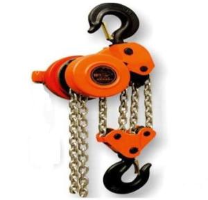 Wholesale Traditional Tank Lifting Construction Electric Hoist With Chain Stainless Steel from china suppliers