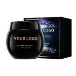 Rejuvenating Face Cream Collagen Lotion Brightening Skincare Moisturizing