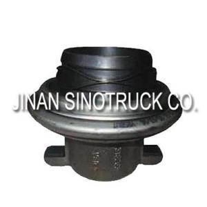 Wholesale SINOTRUCK HOWO:HOWO PARTS:HOWO BEARING from china suppliers