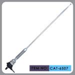 1.1m Mast External Car Antenna , Auto Am Fm Antenna Fits Universal Car