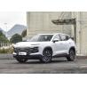 Buy cheap 2024 Chery Electric Vehicle Car Automobile Jetour Dasheng Turbo Gas Petrol SUV from wholesalers