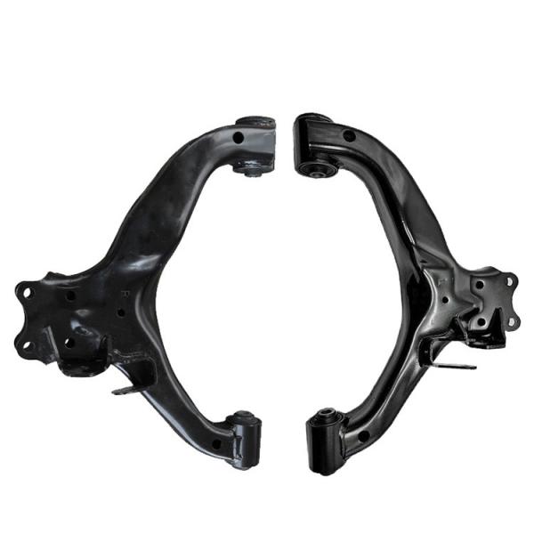 54500-3XA0A 54501-3XA0A Nissan Front Lower Control Arm Replacement For NISSAN