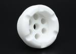Impact Resistance CMC Machining Ceramic Parts