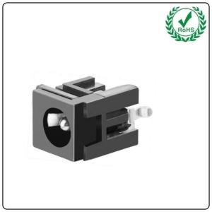Wholesale DC Power Sockets Connector from china suppliers