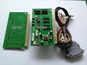 Wholesale PC to jamma converter board from china suppliers