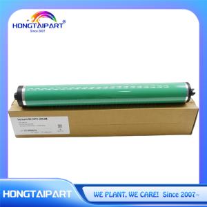 Wholesale OPC Drum for Xerox Versant 80 180 2100 3100 V80 V180 V2100 V3100 Cylinder 013R00676 from china suppliers
