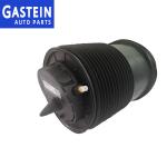 Left Rear 4M0616001Q Air Bag Shock Absorber Air Suspension For 2017 Audi Q7