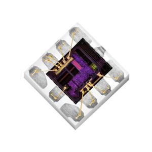 Wholesale SI1143-A11-GMR from china suppliers