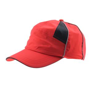Wholesale Adult 100% Polyester Custom Racing Caps Personalized Golf Caps Durable from china suppliers